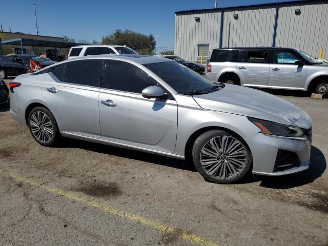 Vin: 1n4bl4ev9pn362164, lot: 54232995, nissan altima sl 20234