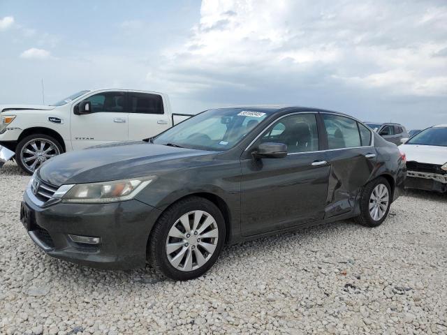 Vin: 1hgcr2f77da014515, lot: 55169345, honda accord ex 2013 img_1
