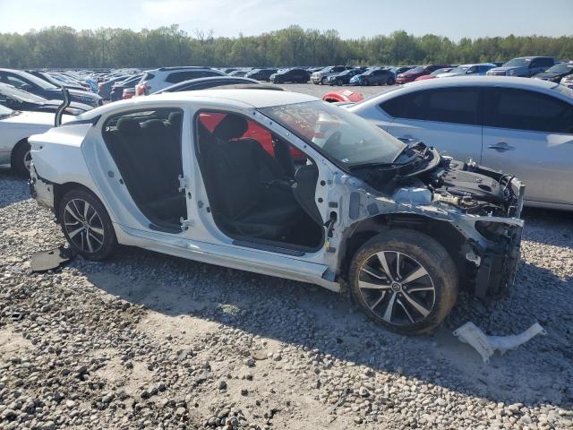 Vin: 1n4aa6bvxlc383709, lot: 52144125, nissan maxima s 20204