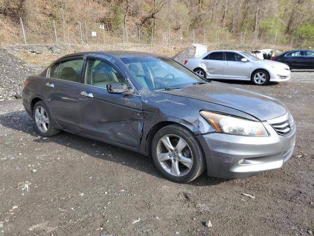 Vin: 1hgcp3f84ca013731, lot: 53084965, honda accord exl 20124