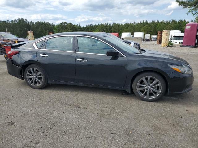Vin: 1n4al3ap8jc290440, lot: 53949625, nissan altima 2.5 20184