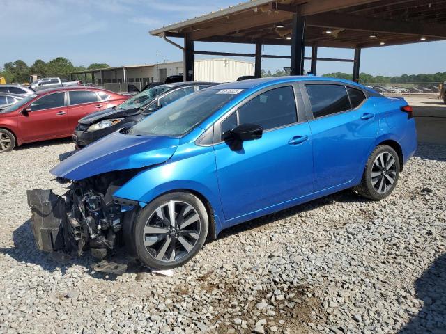Vin: 3n1cn8fv1nl838650, lot: 53618325, nissan versa sr 2022 img_1