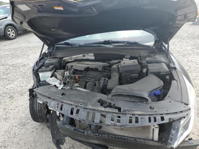 2017 KIA OPTIMA LX - 5XXGT4L32HG145702
