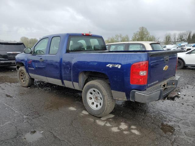 Vin: 1gcrkpea9dz335772, lot: 52477645, chevrolet all models k1500 20132