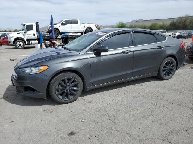 Vin: 3fa6p0hdxhr242308, lot: 53190865, ford fusion se 2017 img_1