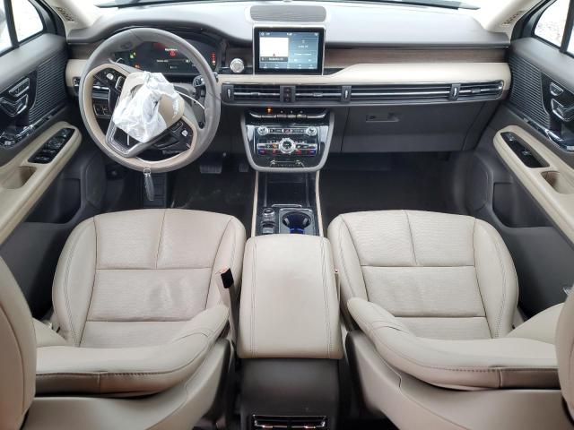 2022 LINCOLN CORSAIR GR 5LMTJ5DZXNUL29958
