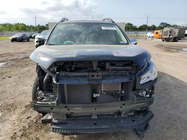 2022 SUBARU ASCENT TOU 4S4WMARD9N3448717