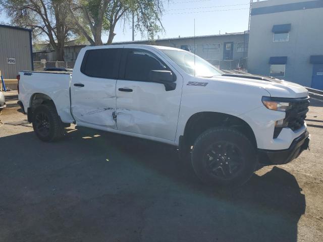 Vin: 3gcudced1rg394569, lot: 52435855, chevrolet all models k1500 trail boss custom 20244
