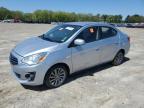 2019 MITSUBISHI MIRAGE G4 - ML32F3FJ4KHF10631