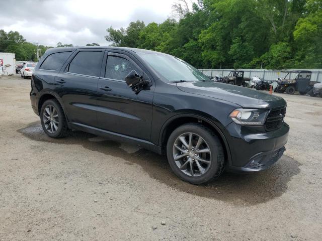 2017 DODGE DURANGO GT 1C4RDHDG7HC944387