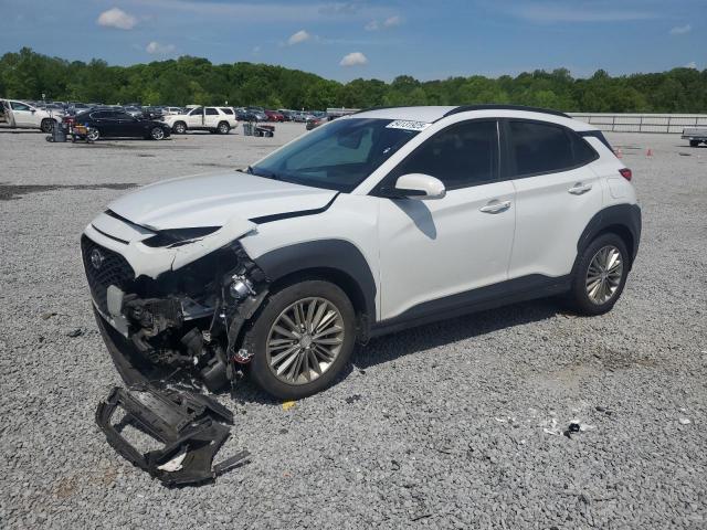 Vin: km8k22aaxku292981, lot: 54131925, hyundai kona sel 2019 img_1