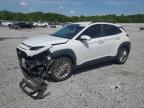2019 HYUNDAI KONA SEL - KM8K22AAXKU292981