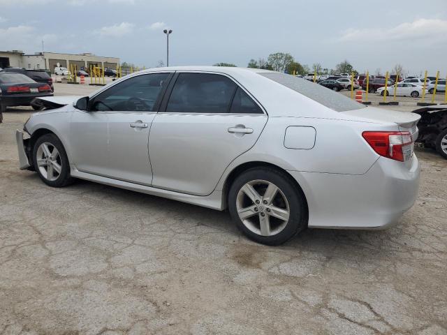 Vin: 4t1bf1fk5du720684, lot: 54933475, toyota camry l 20132