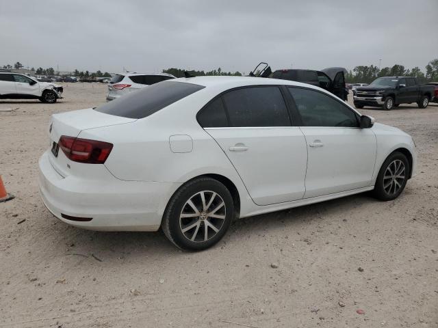 Vin: 3vwdb7ajxhm364654, lot: 50866265, volkswagen jetta se 20173