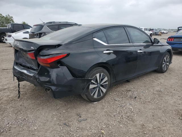 Vin: 1n4bl4ev8nn396500, lot: 50817765, nissan altima sl 20223