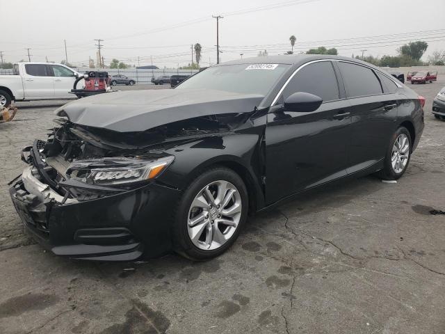 Vin: 1hgcv1f12la156982, lot: 52892745, honda accord lx 2020 img_1
