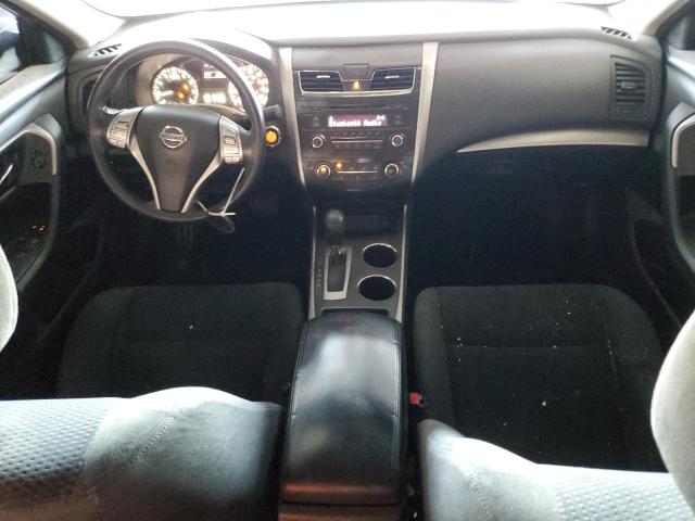 2015 NISSAN ALTIMA 2.5 - 1N4AL3AP2FC480757