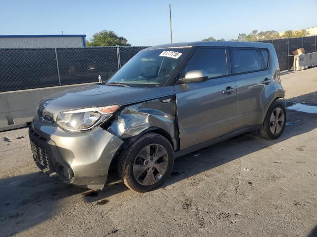 Vin: kndjn2a27e7047414, lot: 51771735, kia soul 2014 img_1