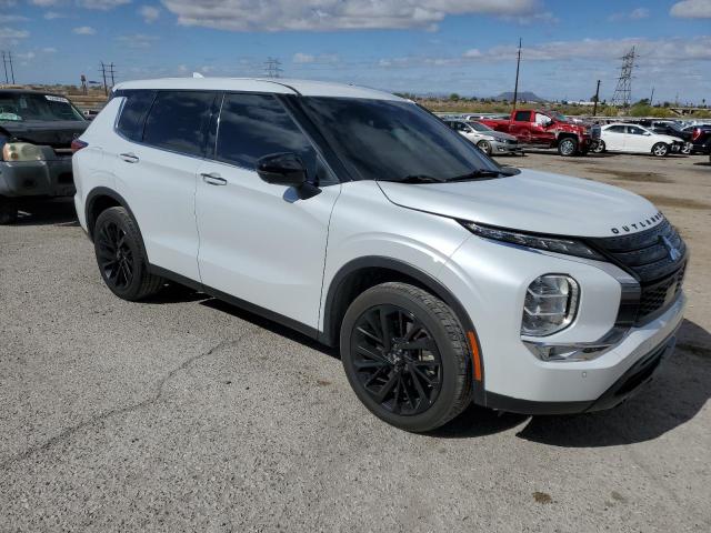 Vin: ja4j3ua83pz019018, lot: 53664655, mitsubishi outlander se 20234