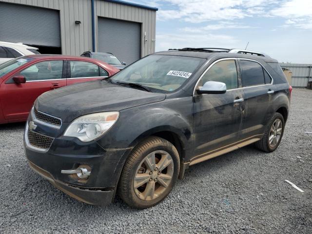 Vin: 2gnflfe59c6206848, lot: 54224245, chevrolet equinox ltz 2012 img_1