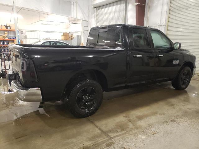Vin: 1c6rr7gg9js307284, lot: 52587435, ram 1500 slt 20183
