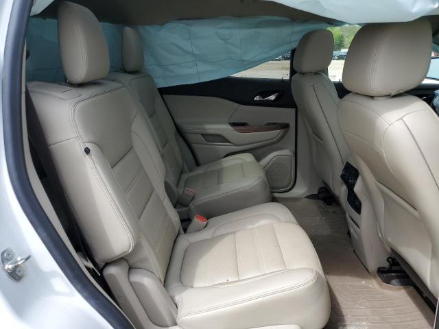 2019 GMC ACADIA DEN - 1GKKNXLS8KZ273142