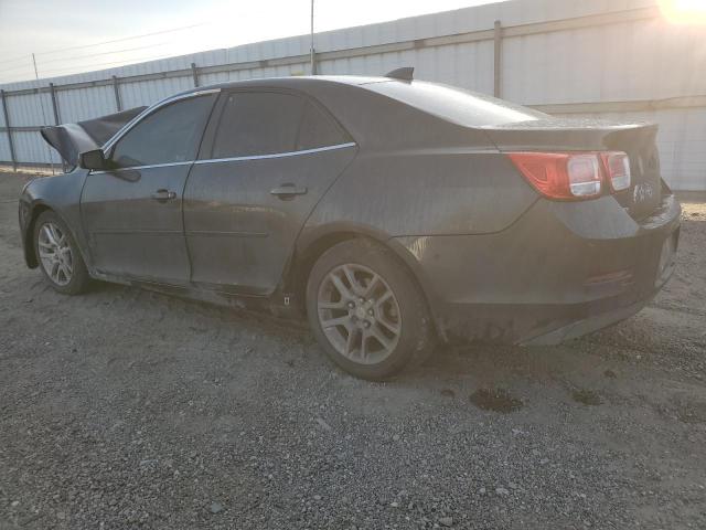 2015 CHEVROLET MALIBU 1LT - 1G11C5SL3FF228878