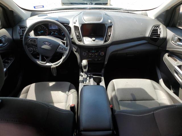 2019 FORD ESCAPE SE - 1FMCU0GD4KUB77703