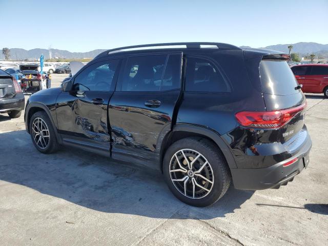 Vin: w1n9m0kb1pn050860, lot: 51943975, mercedes-benz eqb 300 4m 300 4matic 20232