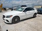 2019 MERCEDES-BENZ C 300 - 55SWF8DBXKU310789