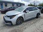 Top Destinations for Shipping Cars from the USA