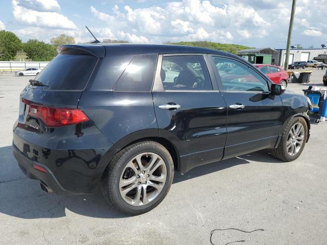 Vin: 5j8tb2h21aa003933, lot: 52762855, acura rdx 20103