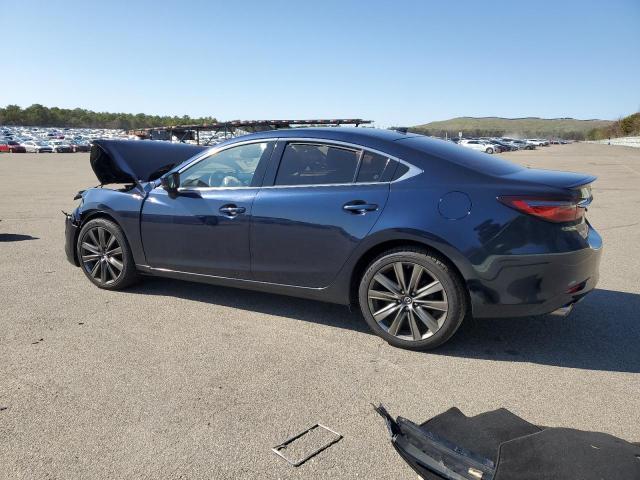 2019 MAZDA 6 GRAND TO - JM1GL1WY5K1509720