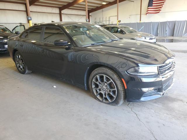 Vin: 2c3cdxjg4hh541568, lot: 54828575, dodge charger sxt 20174
