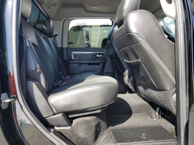 2015 RAM 1500 SPORT 1C6RR6MT7FS566455