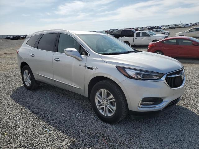 Vin: 5gaerbkw9mj140610, lot: 50958615, buick enclave essence 20214