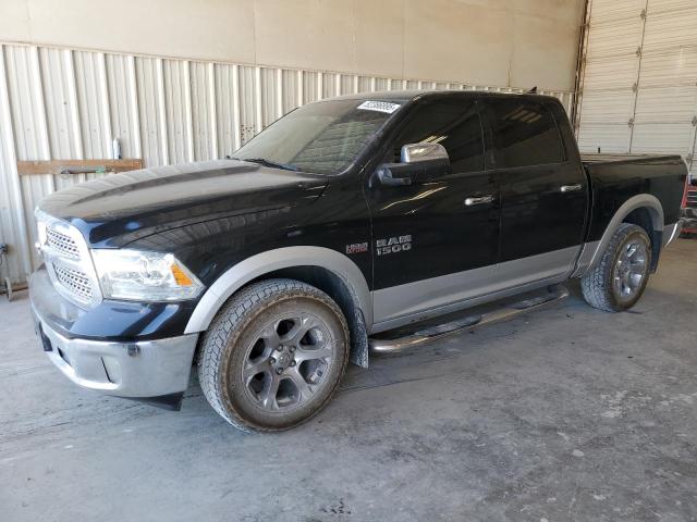 Vin: 1c6rr7nt2gs125631, lot: 52386995, ram 1500 laramie 2016 img_1