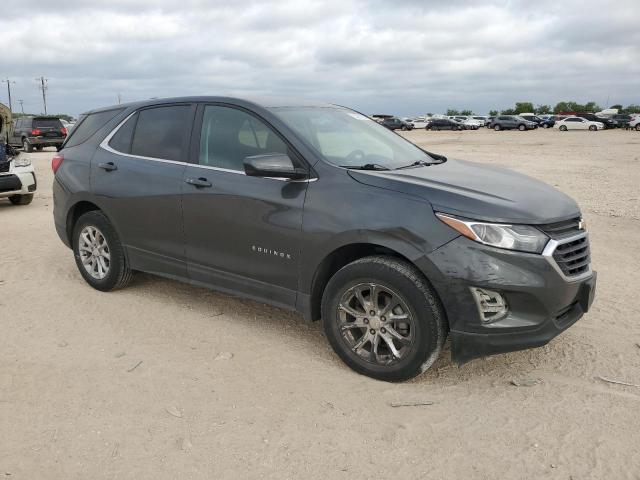 Vin: 3gnaxuev2ml380079, lot: 53281195, chevrolet equinox lt 20214