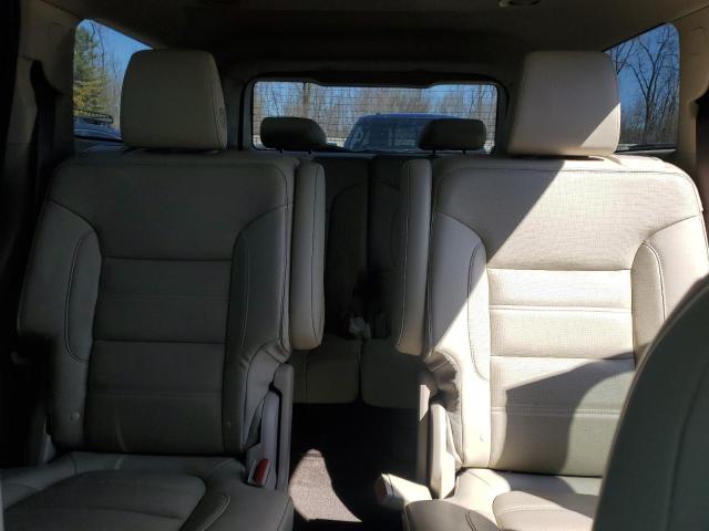 2017 GMC ACADIA DEN 1GKKNXLS5HZ305232