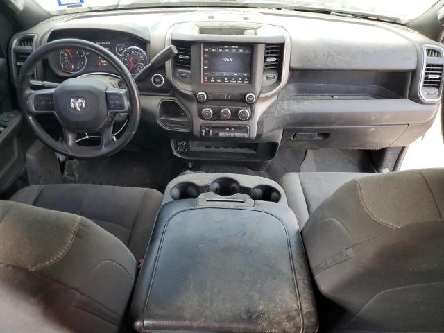 2021 RAM 3500 TRADE 3C63RRGL3MG514537