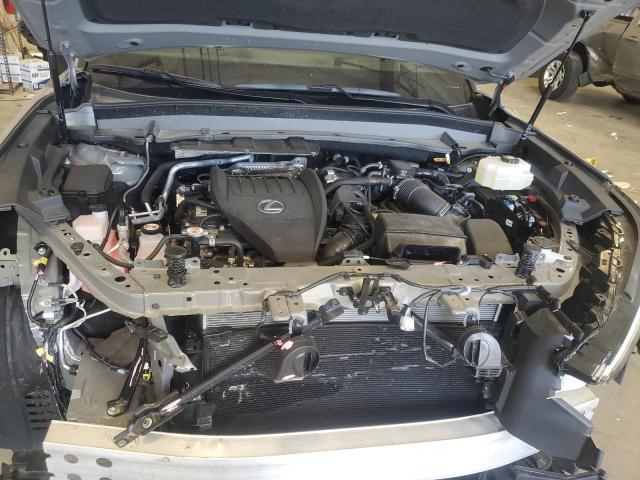 2024 LEXUS TX 500H F 5TDABAB65RS003346