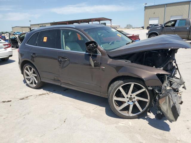 Vin: wa1dkafp9ca040219, lot: 53295115, audi q5 premium plus 20124
