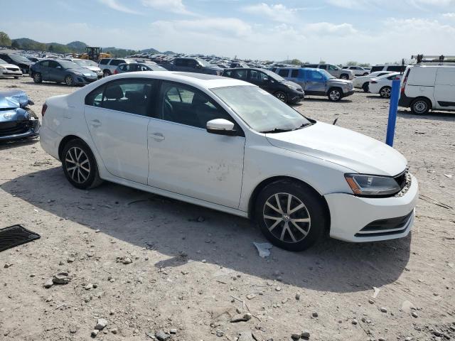 Vin: 3vwdb7aj6hm292612, lot: 53535915, volkswagen jetta se 20174