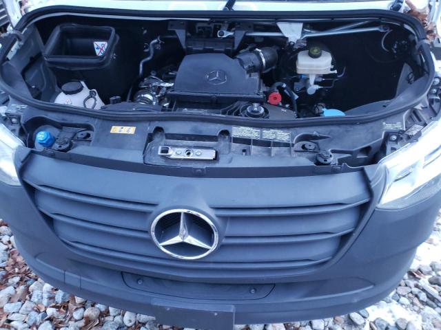 2023 MERCEDES-BENZ SPRINTER 3 W1Y5NCHY9PT141723