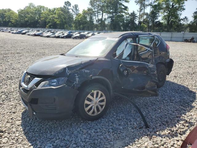 Vin: knmat2mt0jp503371, lot: 53689445, nissan rogue s 2018 img_1