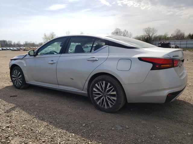 Vin: 1n4bl4dv3pn363845, lot: 53841935, nissan altima sv 20232