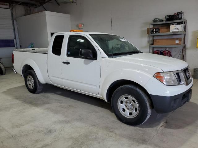 Vin: 1n6bd0ct9gn796048, lot: 53482795, nissan frontier s 20164