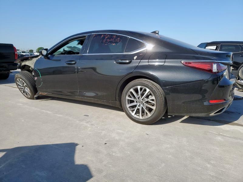 Vin: 58adz1b14nu125722, lot: 51928825, lexus es350 350 base 20222