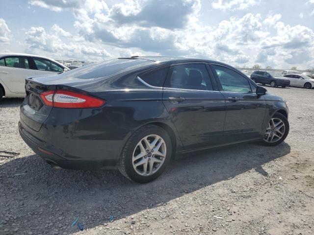 2015 FORD FUSION SE - 3FA6P0H71FR215019