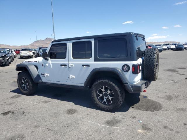 Vin: 1c4hjxfn0mw619972, lot: 51962405, jeep wrangler rubicon 20212